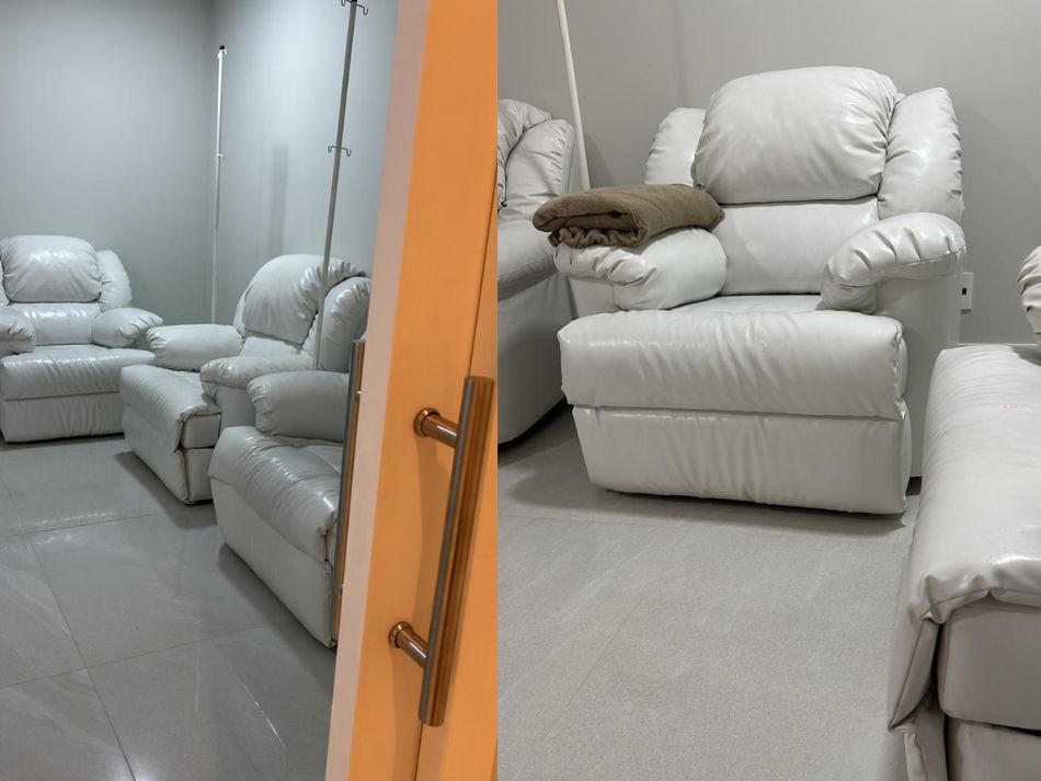 Design sem nome (33)